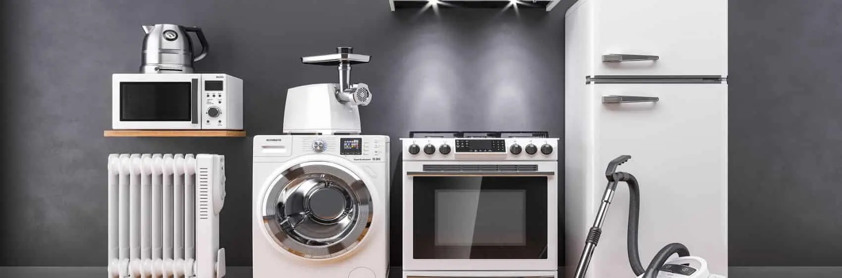 Sarıkamış Philips Kombi Servisi